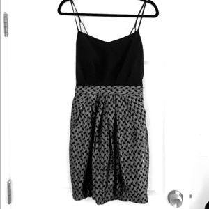 BCBGeneration NYE Dress
